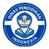 Dinas Pendidikan Labuhan Batu